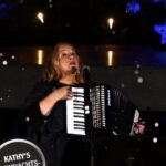 Kathy Kelly