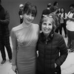 Katja Herbers