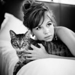 Katja Herbers