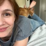 Katja Herbers