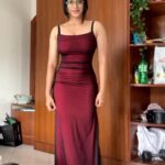 Kaviya Ravichandran