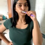 Kaviya Ravichandran