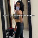 Kaviya Ravichandran