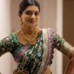 Kaviya Ravichandran