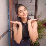 Kaviya Ravichandran