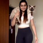 Kaviya Ravichandran