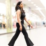 Kaviya Ravichandran