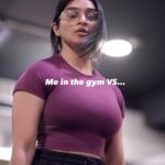 Kaviya Ravichandran