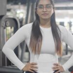 Kaviya Ravichandran