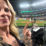 Kelli O’Hara