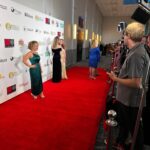 Kelly Stables