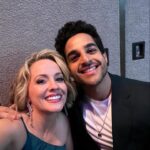 Kelly Stables