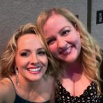 Kelly Stables