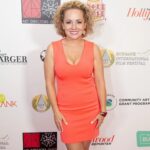 Kelly Stables