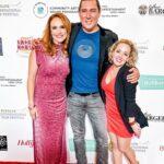 Kelly Stables