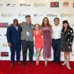 Kelly Stables