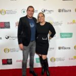 Kelly Stables