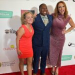 Kelly Stables