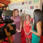 Kelly Stables