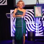 Kelly Stables