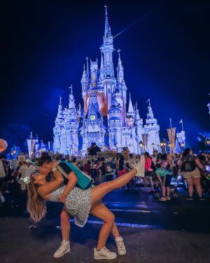 Kendra Instagram - Here’s to 6 years of loving, laughing, and adventuring together 🫶🏼🥂💞 (and the many, many more to come 🥳) ⠀
⠀
⠀
⠀
⠀
⠀
⠀
⠀
⠀
⠀
⠀
⠀
⠀
⠀
⠀
⠀
⠀
⠀
⠀
⠀
⠀
#anniversary #couplegoals #love #goals #6yearanniversary