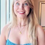 Kendra