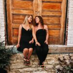 Kendra