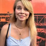 Kendra