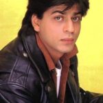 Khushboo Kamal