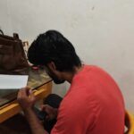 Khushboo Kamal