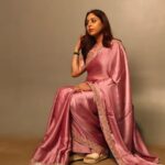 Khushboo Kamal