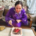 Khushboo Kamal