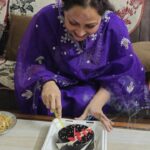Khushboo Kamal