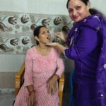 Khushboo Kamal