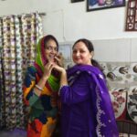 Khushboo Kamal