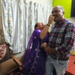 Khushboo Kamal