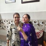 Khushboo Kamal
