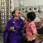 Khushboo Kamal