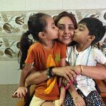 Khushboo Kamal