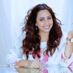 Khushboo Kamal