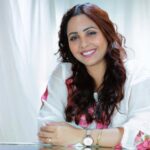 Khushboo Kamal