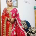 Khushboo Kamal