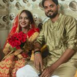 Khushboo Kamal
