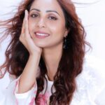 Khushboo Kamal