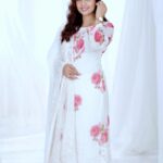 Khushboo Kamal