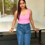 Khushboo Kamal