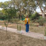 Khushboo Kamal