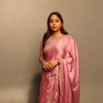 Khushboo Kamal