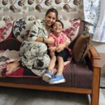 Khushboo Kamal