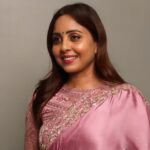 Khushboo Kamal